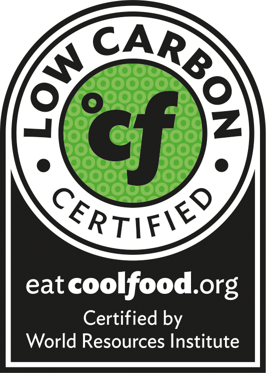 Certification Mark Pattern RGB_web