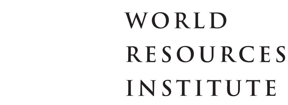 WRI Large